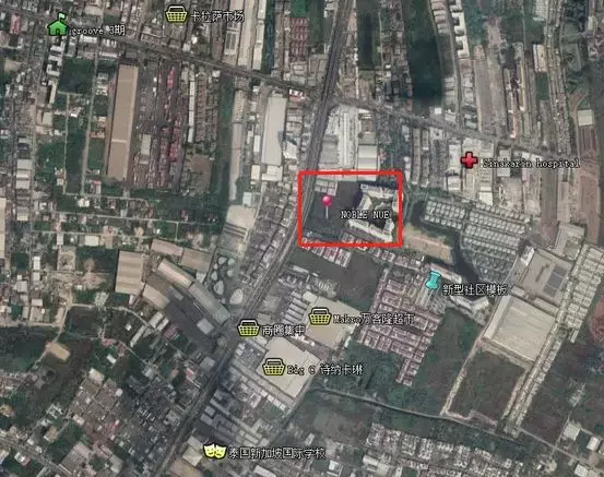 泰国国际学校大盘点！IB系学费最低不到7万，东南亚成中国陪读家庭首选地