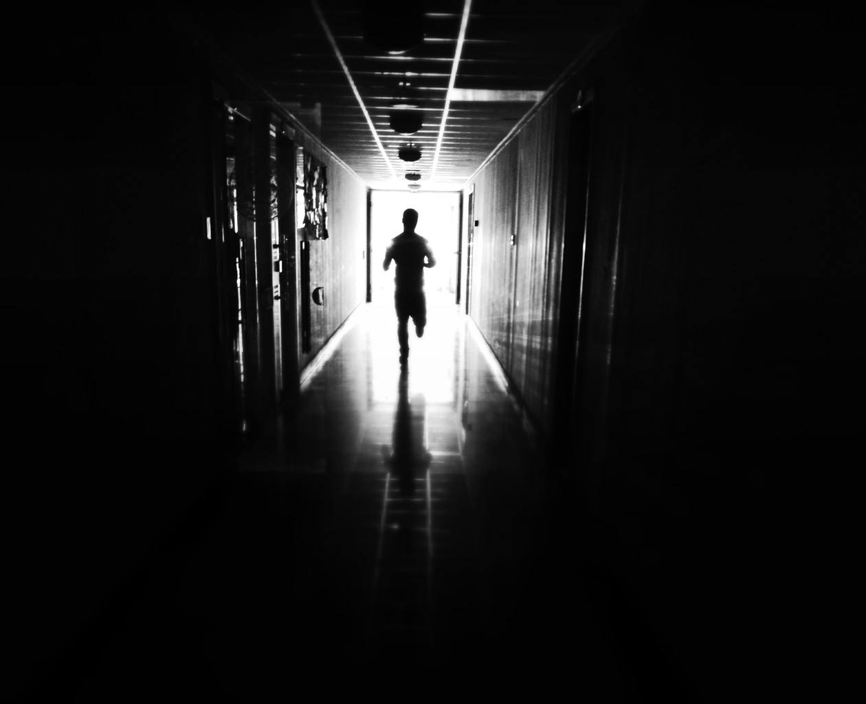 10篇写高三高考的优秀作文：有备战经历、写作方法，可治愈心灵