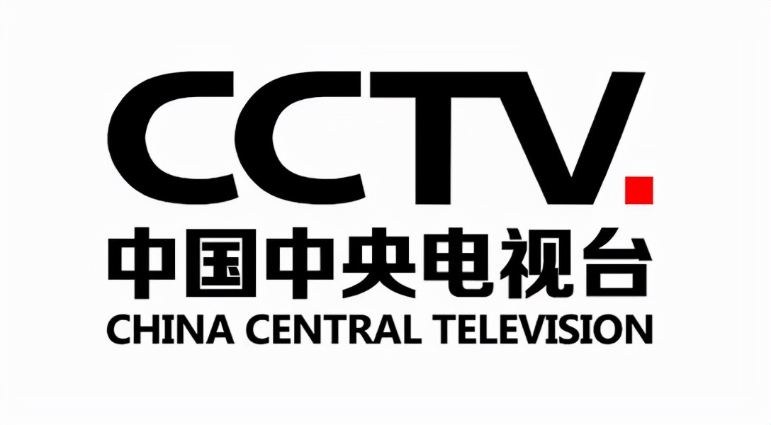 关于网络传言的澄清：所谓“央视女主播协助境外窃密”系不实信息，已辟谣。