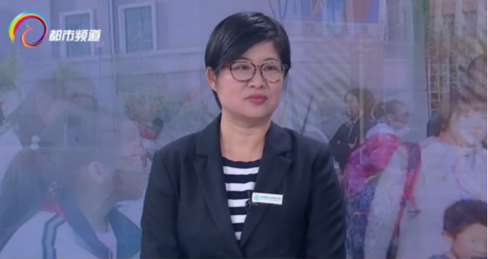 云南长水外国语中学滇池度假区学校2020年招生简章