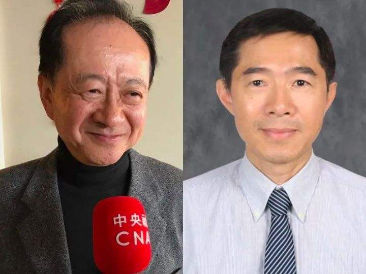 中芯国际是什么公司？为什么内斗严重？“中国芯”靠它靠谱吗？