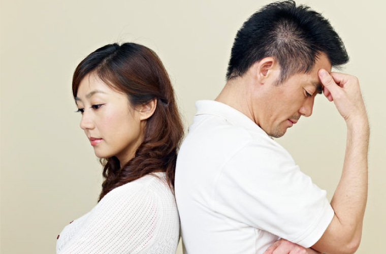 物欲横流时代，真爱何以安放？——当灵魂被世俗考验，谁还配谈爱？