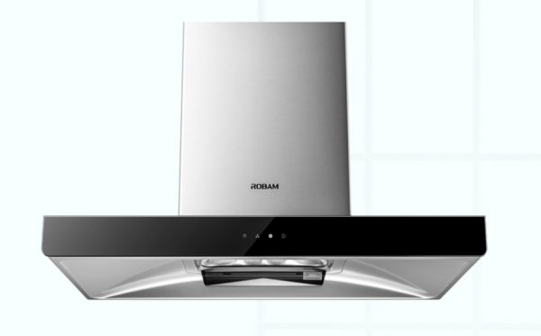 4000元价格段推荐型号:老板油烟机cxw-200-8330