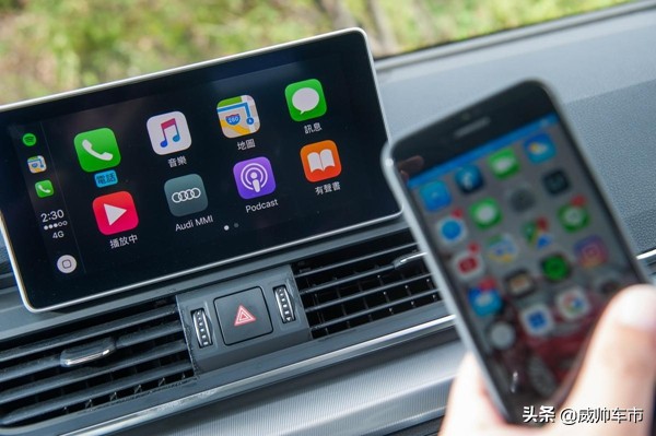 车载音箱怎么调才能达到最好效果 JBL的音响怎么样？