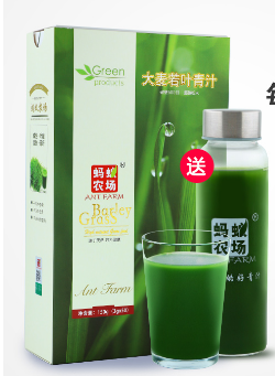 只有中年才喝枸杞吗？这些滋补品营养美味，老人孩子都能吃