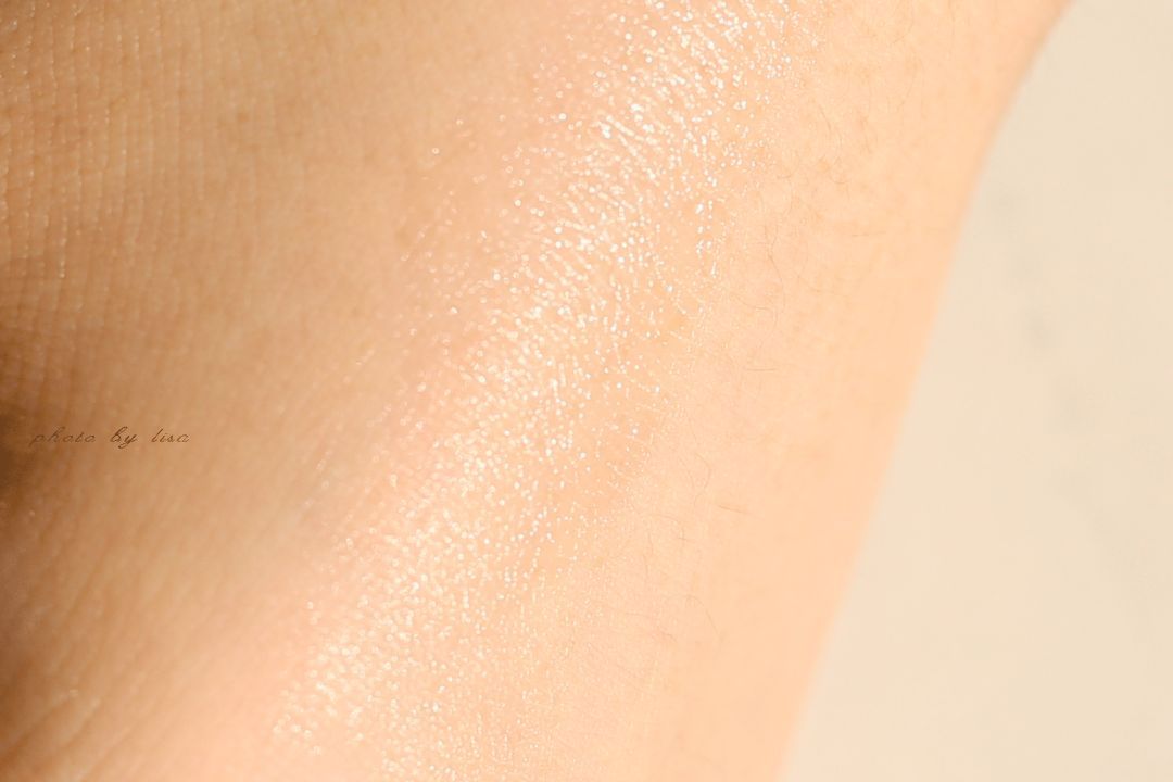 盘点平价好用的8支润唇膏(平价唇膏什么牌子好) - 114货源网