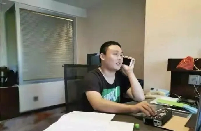 2020各地高考状元之“最”，今年的状元真是各具特色、各有千秋