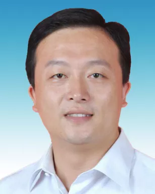 江西八地通过一批人事任免