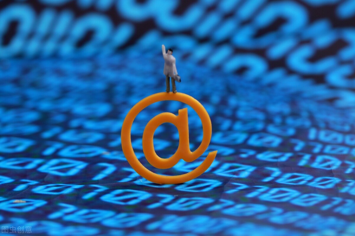 数字化时代，中小企业的推广秘籍