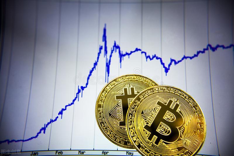 币圈万姐：马斯克是压死BTC的最后一根稻草？