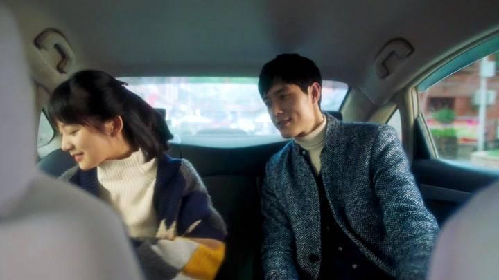 2020年度娱乐圈“渣男现形记”：出轨队+8分，家暴队+5分