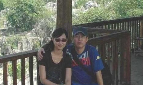 阿丘从央视才子到名誉扫地，你以为是情乱惹祸，其实背后另有隐情