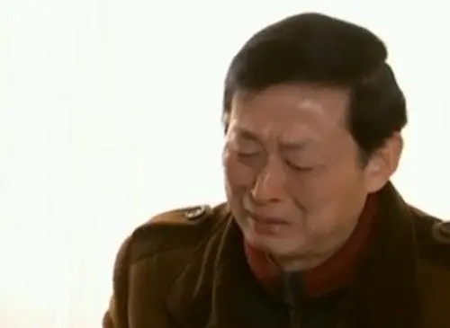 妻子被奸杀，丈夫“承认”罪行，19年后法院重新审理：此案有冤情