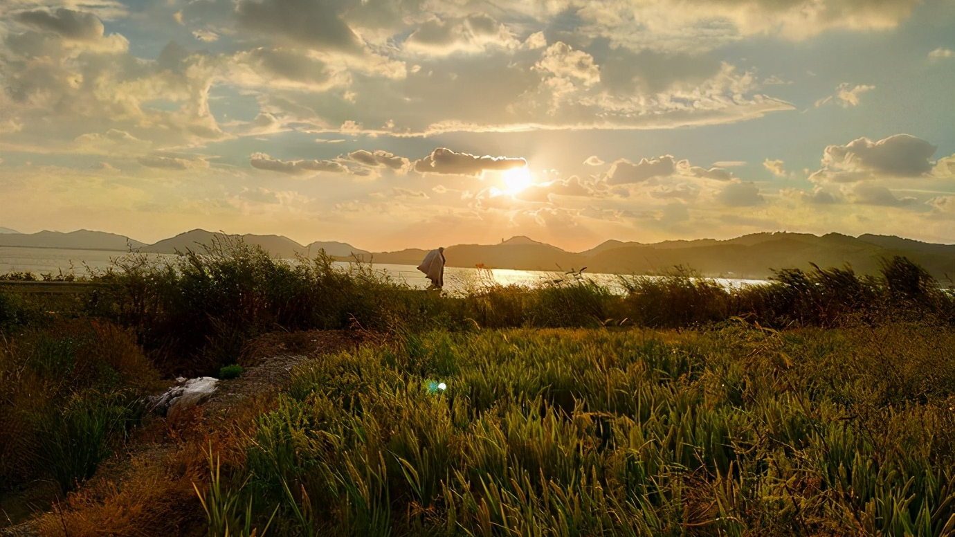 浅谈全国34个省级区域之华东篇：浙江省—宁波市