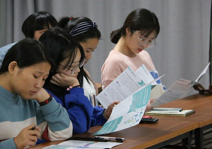 江苏一所大学宣布改名，将“常熟”改为“苏州”，新校名很大气