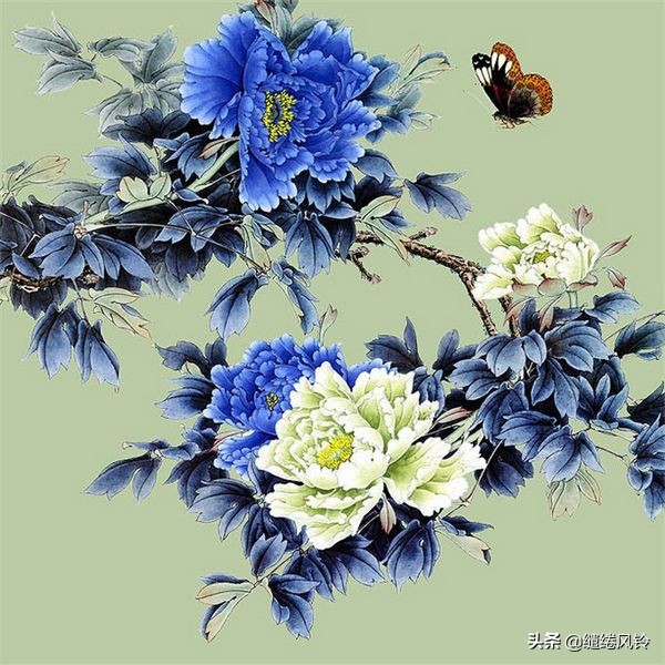 我生君未生，君生我已老——24句古诗，把相见恨晚诠释的淋漓尽致