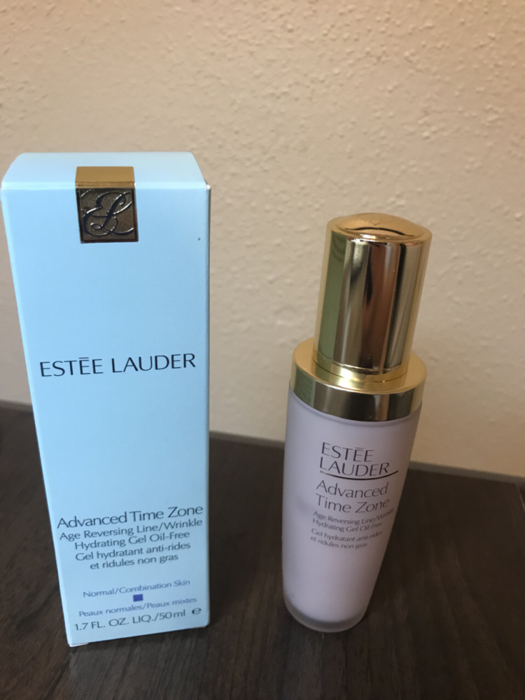 保湿乳液排行榜：能使肌肤保持滋润均衡，让暗淡肌肤重现明亮光彩