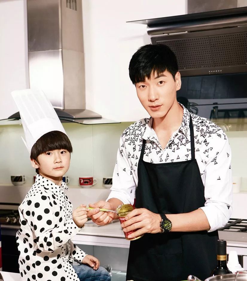 张亮离婚像极了公关“去库存”，明星公开隐私是炒作还是无奈？