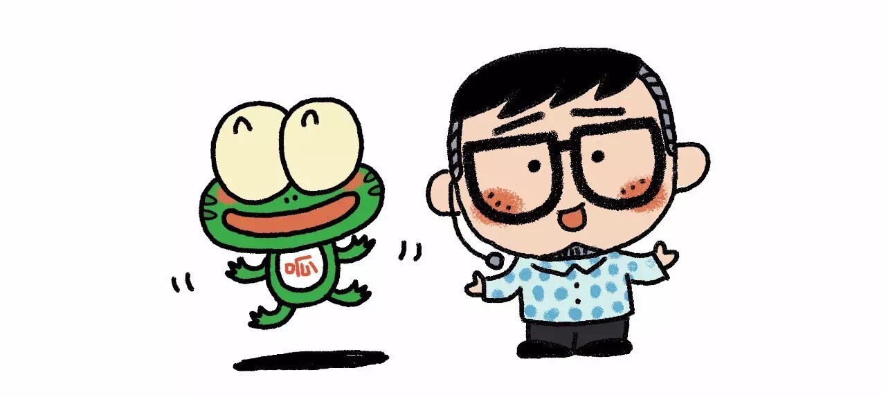 皮皮放屁的故事图片 _飞翔号