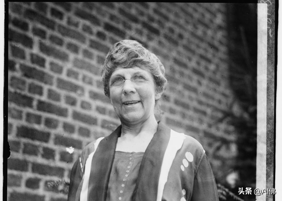 美国第一夫人上大学的地方