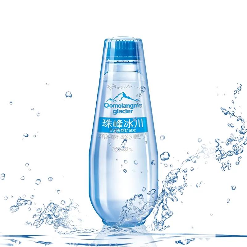 5100矿泉水多少钱一瓶（5100矿泉水多少钱一瓶500ml）