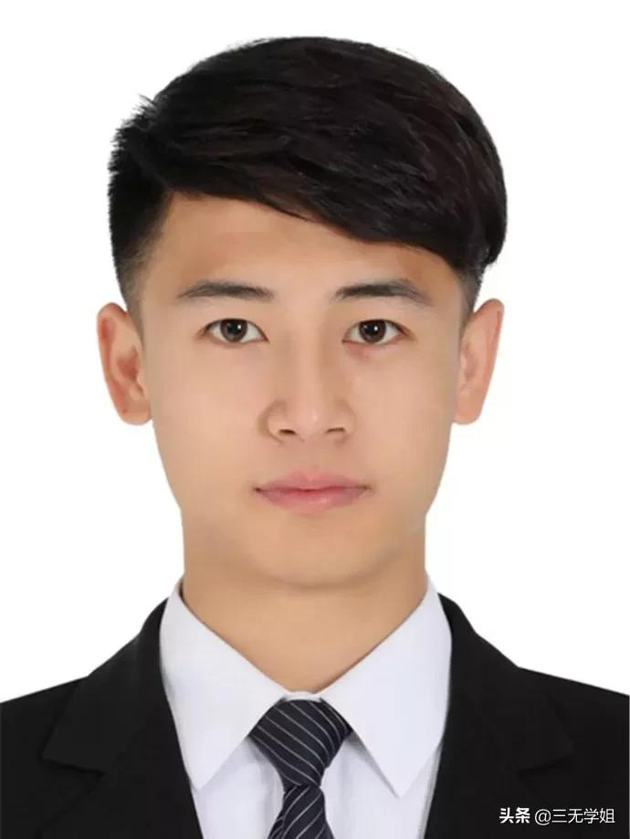 你的艺考证件照，准备好了吗？附艺考证件照拍摄“小心机”