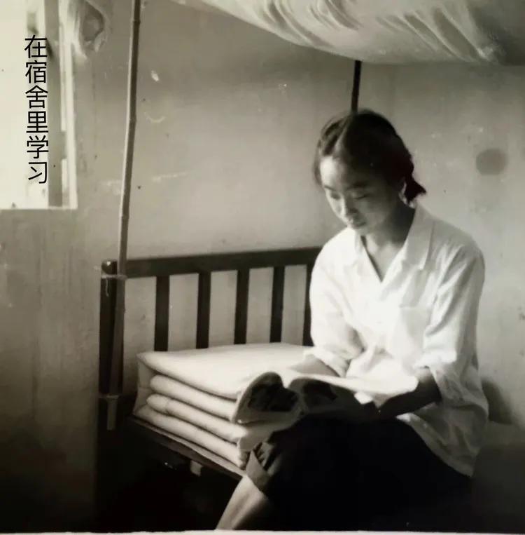 我兵生活（5）——军营小故事