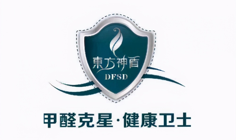绿色环保施工方案便宜25