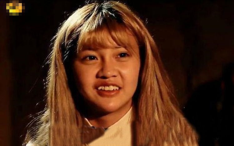 《变形计》韩安冉宣布离婚,曾为前夫流产2次,还自称遭对方家暴