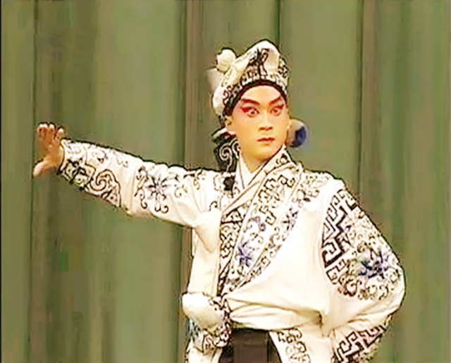 童林传武魁天山五圣雄谁是第一？八十一门掌门谁最厉害？