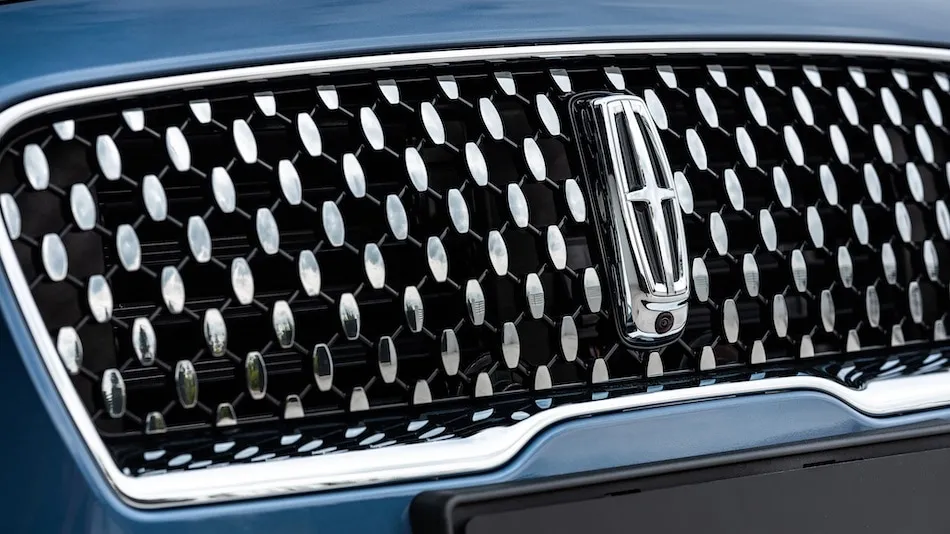 40万上下SUV，航海家到底有多少战斗力？