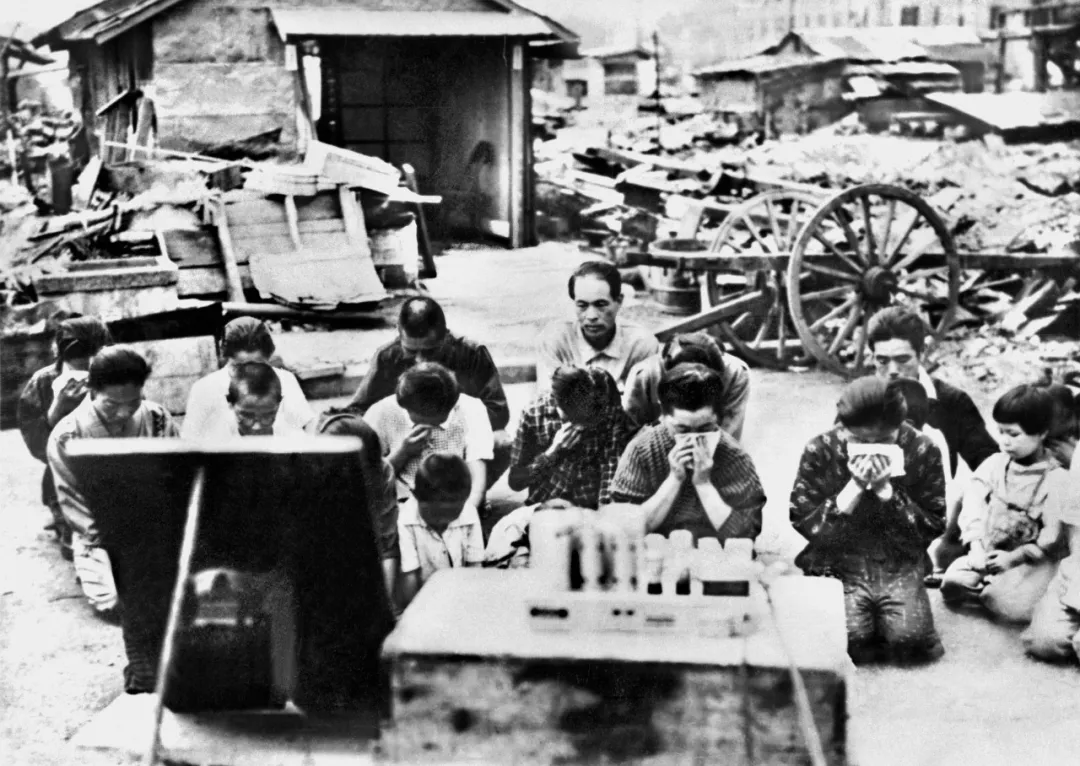 劳动手册,劳动手册在哪里办理