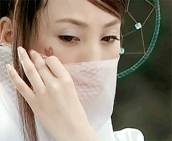 看过胡军版《天龙八部》，再和黄日华版一比，差距就出来了