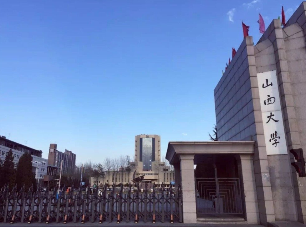 几所双非院校被低估，整体实力比少数211还高，但却很少人知道