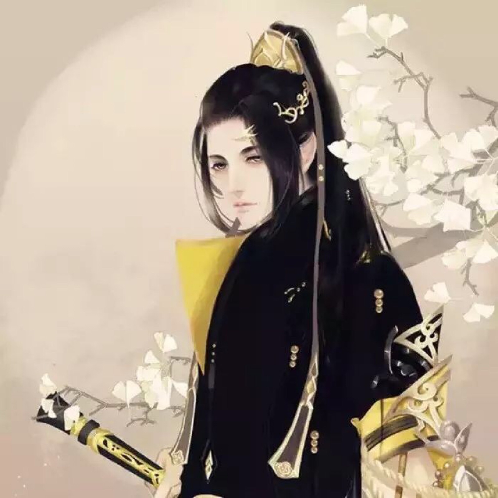 四本无女主佳作，男主冷静果决实力强大无需红颜，书荒收藏