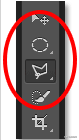 在Photoshop CC中重置工具和工具栏的方法技巧