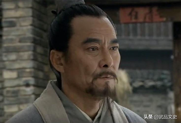 宋代自污案，女子清白，却非说自己逼死婆婆，县令巧设苦肉计破案