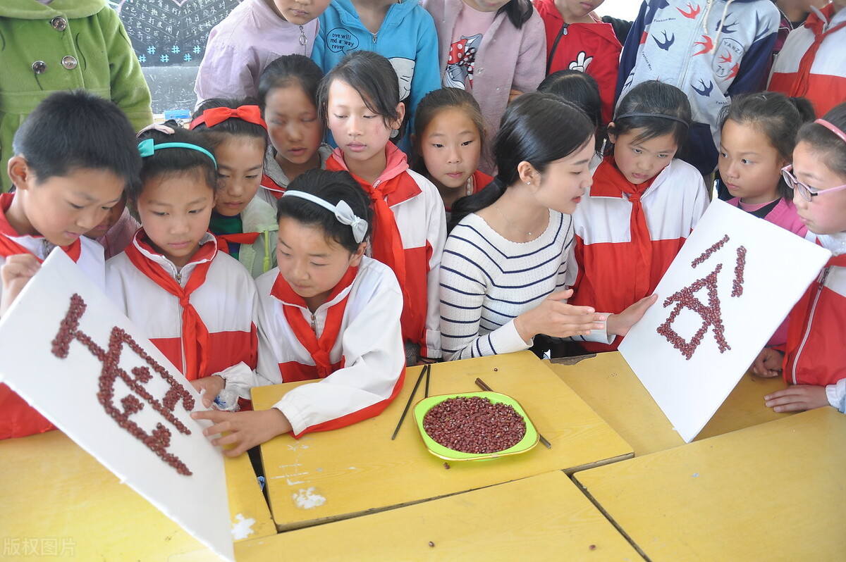 英语提分数，败在第一关？老教师一针见血：学不会大多有3点原因