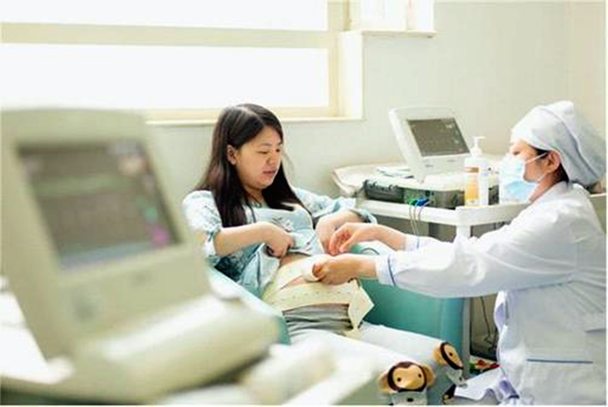 怀孕期间,孕妈能不能吃方便面?营养师表示,做到“三吃”很关键
