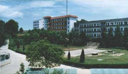 厉害：湖南这些民办高中不可小瞧，力压一些公立省级重点中学