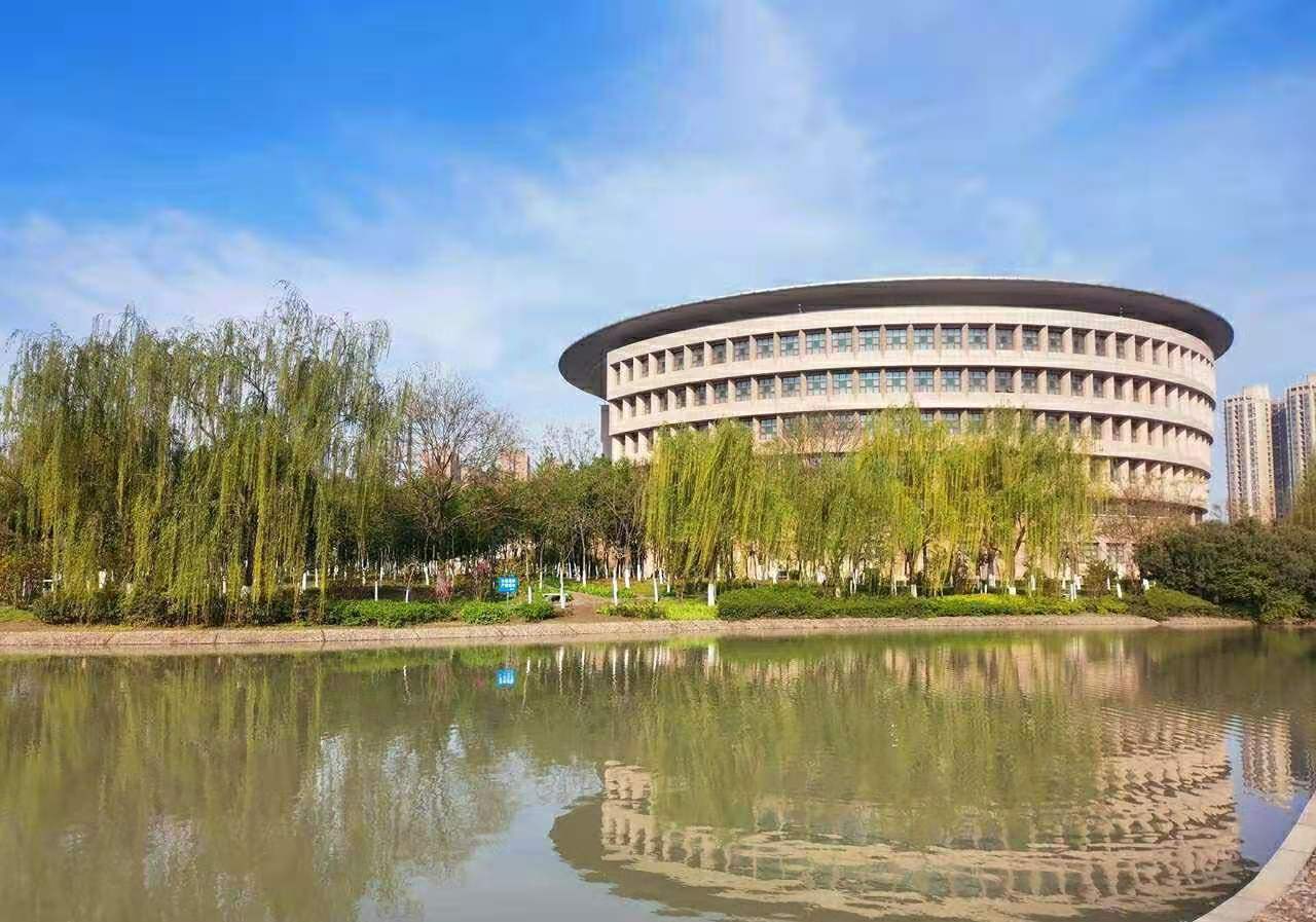 西安这所大学严重“退步”，曾经是全国重点，如今沦为双非高校