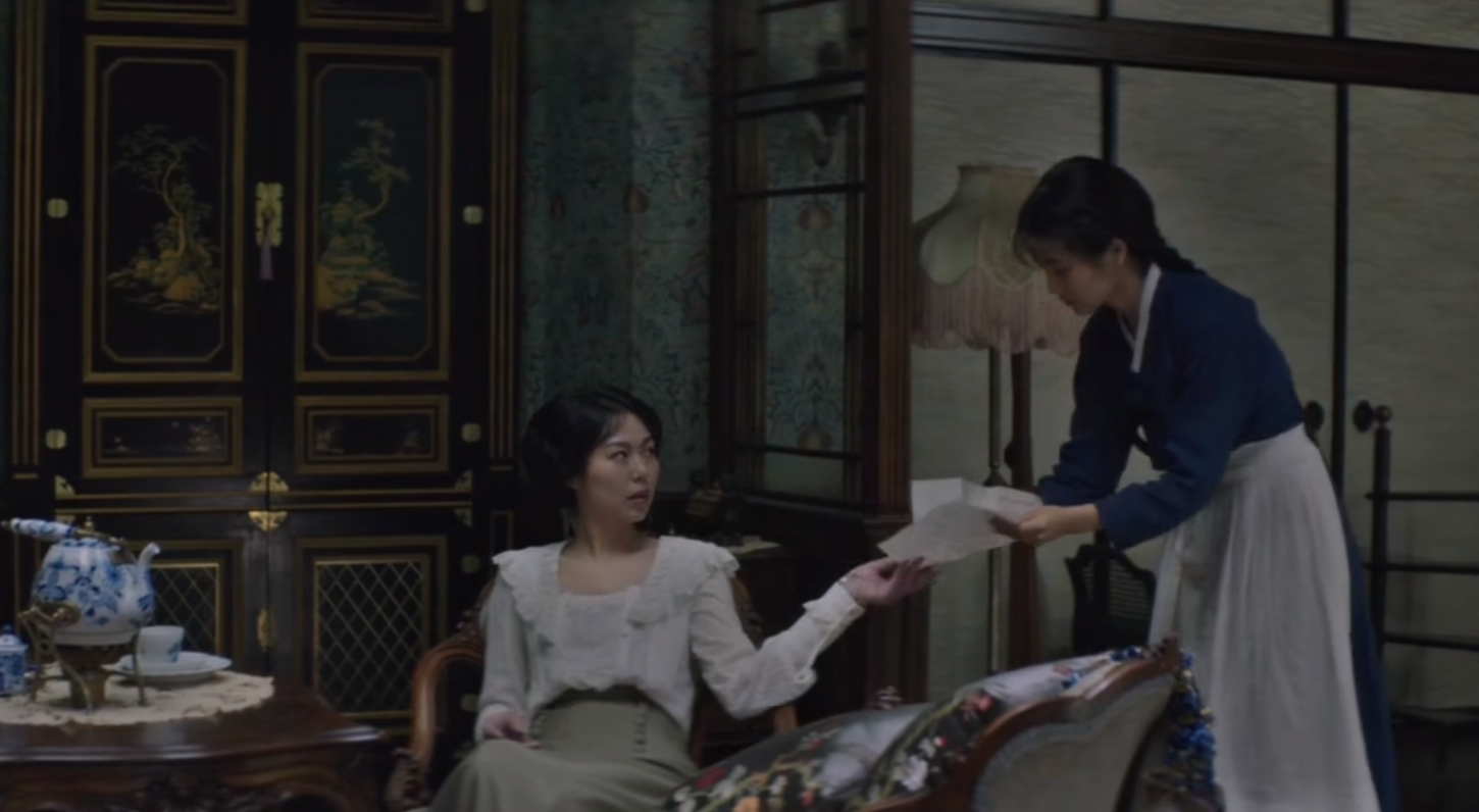 ����r����Ӱ����(������������Ƭ��С�㡹����������ѧ�е�ɫ�࣬����������)