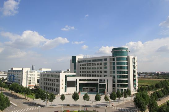 郑州市民办大学排名发布，前三名大家都很熟悉，都很不错