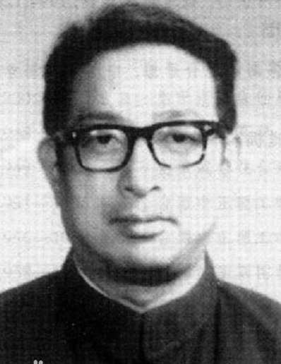 揭秘中国顶尖211高校的真实实力！14位院士坐镇，一年“壕撒”上千万！