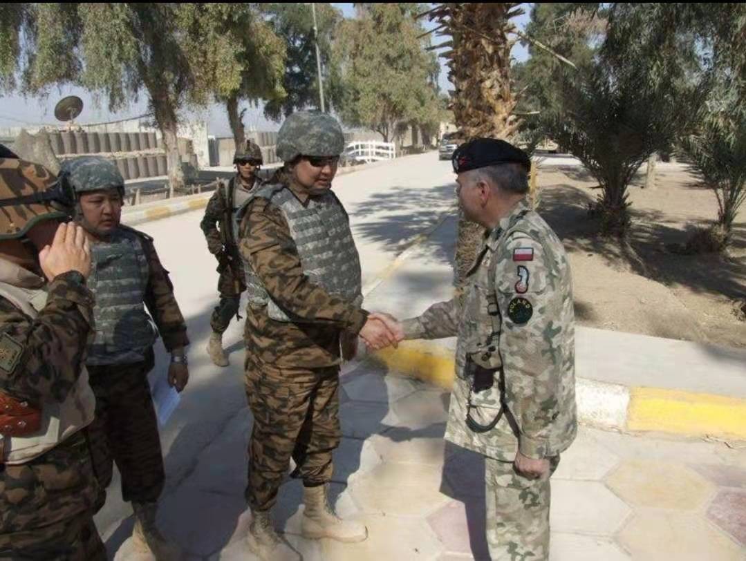 脱离中国多年的蒙古国，开始后悔了吗？