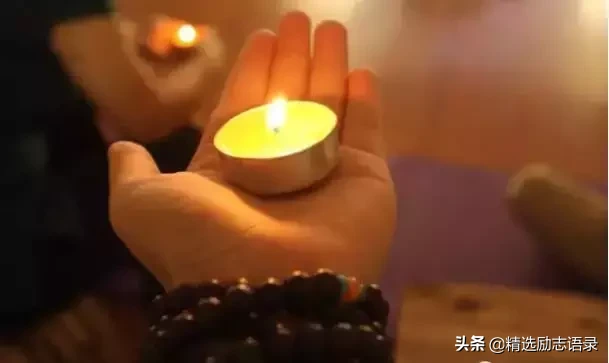 人傻，不代表眼瞎！（看完了心酸）