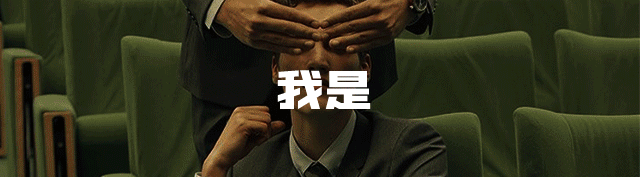 耐克鞋码对照表 尺寸 耐克鞋码