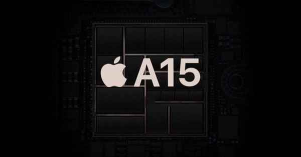 传台积电3nm难产 苹果A16仍停留5nm改良版