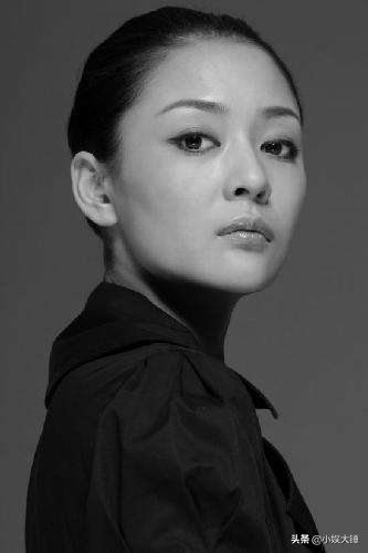 连奕名的前妻(连奕名的老婆前妻)-情感知识库-动动脑