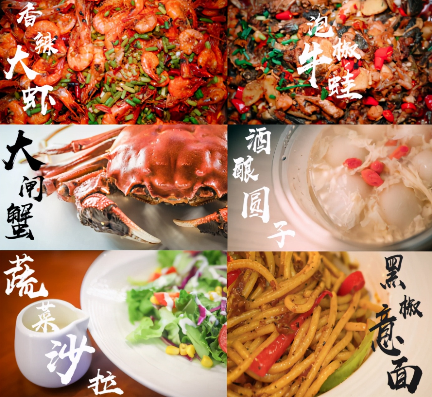 人民日报聚焦！湖南大学坐拥三条“地铁校车”，其中一条直达宿舍门口！